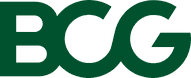BCG