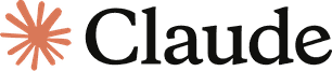Claude